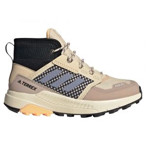 Adidas Sapatos De Caminhada Terrex Trailmaker Mid R.rdy