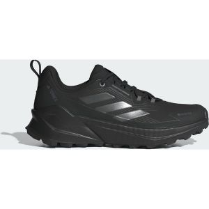 Sapatilhas de Caminhada GORE-TEX Trailmaker 2.0 TERREX