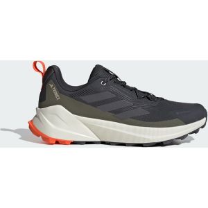 Sapatilhas de Caminhada GORE-TEX Trailmaker 2.0 TERREX