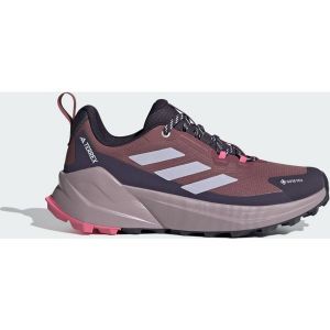 Sapatilhas de Caminhada GORE-TEX Trailmaker 2.0 TERREX