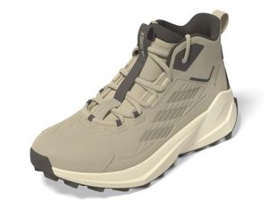 adidas Terrex Trailmaker 2 Mid Leather Hiking Shoes