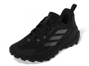 adidas TERREX TRAILMAKER 2 - Zapatos de senderismo para hombre