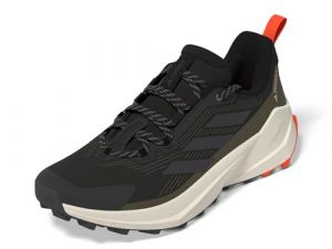 adidas TERREX TRAILMAKER 2 - Zapatos de senderismo para hombre