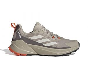 adidas Terrex Trailmaker 2 IG8898 - Botas de senderismo para hombre