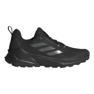 Ténis adidas Terrex Trailmaker 2.0 Hiking preto puro - 46(2/3)