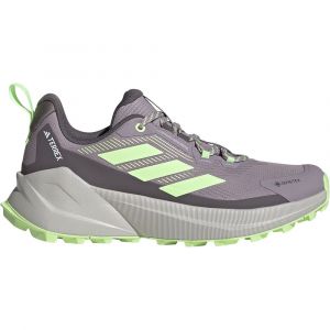 Adidas Sapatos De Caminhada Terrex Trailmaker 2 Goretex