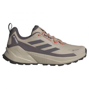 Adidas Sapatos De Caminhada Terrex Trailmaker 2 Goretex