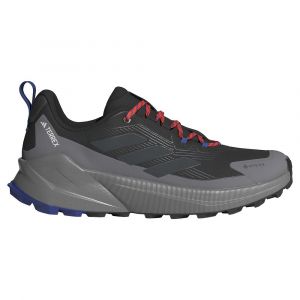 Adidas Sapatos De Caminhada Terrex Trailmaker 2.0 Goretex