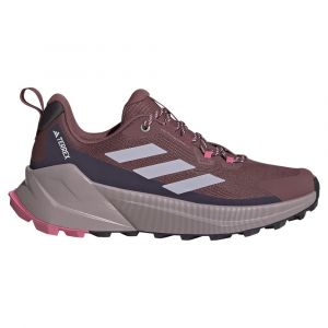 Adidas Sapatos De Caminhada Terrex Trailmaker 2.0