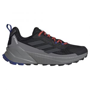 Adidas Sapatos De Caminhada Terrex Trailmaker 2.0