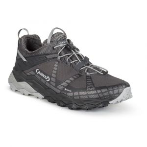 Aku Sapatos De Caminhada Flyrock Goretex