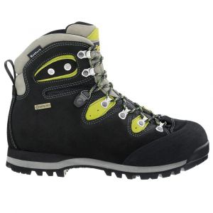 Bestard Botas De Caminhada Trilogy Gore-tex