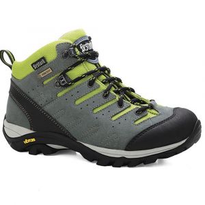 Bestard Botas De Caminhada Travessa Gore-tex