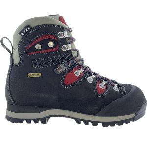 Bestard Botas De Caminhada Trilogy Gore-tex