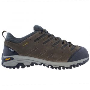 Bestard Sapatos De Caminhada Sendero Gore-tex