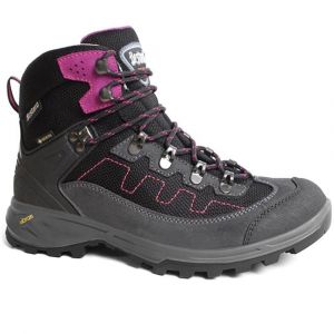 Bestard Botas De Caminhada Teix Gore-tex