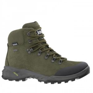 Bestard Botas De Caminhada Terrier Gore-tex