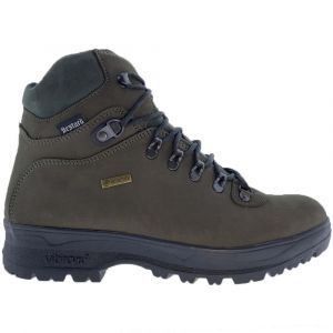 Bestard Botas De Caminhada Tundra Gore-tex