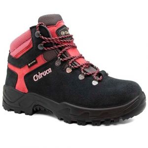 CHIRUCA Botas Extremadura 35 Gore-Tex - Color - Gris