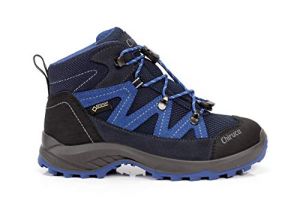 Chiruca-Troll 03 Gore-Tex