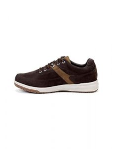 Chiruca Zapatilla British 12 Gore-Tex