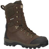 Chiruca Mistral 21 Gore-Tex Botas de Caça e Trekking à prova de água para homens