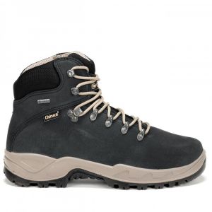 Chiruca Botas De Caminhada Xacobeo 33 Gore-tex