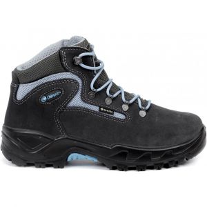 Chiruca Botas De Caminhada Massana 23 Gore-tex