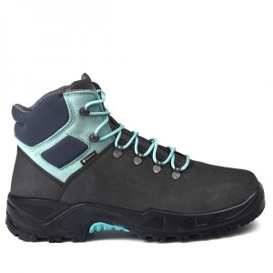 Chiruca Botas De Caminhada Aralar 11 Gore-tex