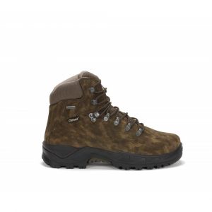 Chiruca Botas De Caminhada Xacobeo 61 Gore-tex