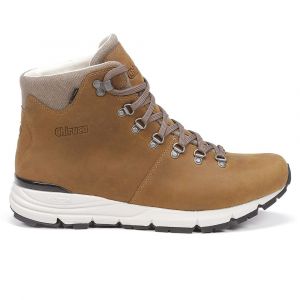 Chiruca Botas De Caminhada Verona 04 Gore-tex