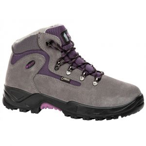 Chiruca Botas De Caminhada Massana 06 Gore-tex