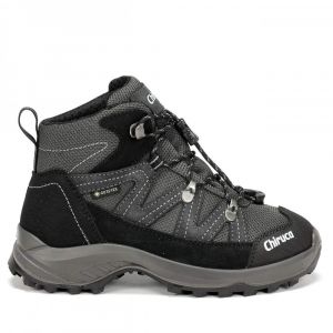 Chiruca Botas De Caminhada Troll 13 Gore-tex