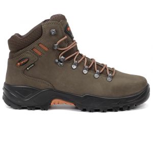 Chiruca Botas De Caminhada Somiedo 61 Gore-tex