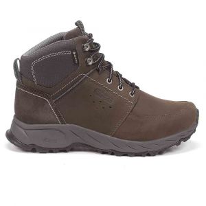 Chiruca Botas De Caminhada Montreal 01 Gore-tex