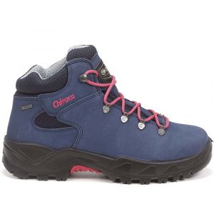 Chiruca Botas De Caminhada Panticosa 33 Gore-tex