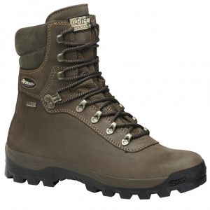 Chiruca Botas De Caminhada Canada 01 Gore-tex