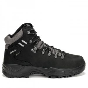 Chiruca Botas De Caminhada Somiedo 43 Gore-tex