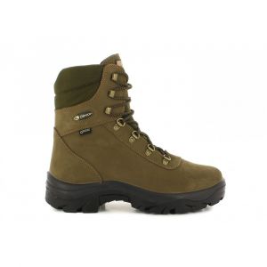 Chiruca Botas De Caminhada Vaguada 01 Gore-tex