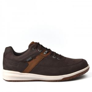 Chiruca Sapatos De Caminhada British 12 Gore-tex