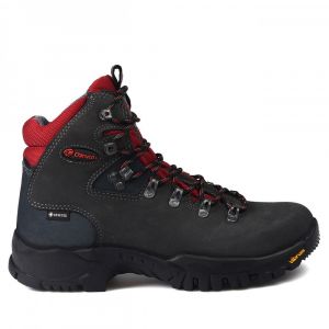 Chiruca Botas De Caminhada Dynamic 05 Gore-tex