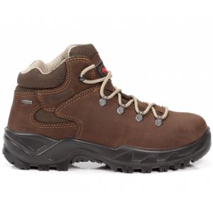 Chiruca Botas De Caminhada Panticosa 12 Gore-tex