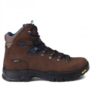 Chiruca Botas De Caminhada Dynamic 62 Gore-tex