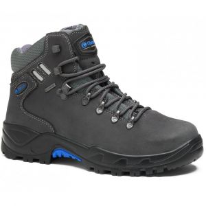 Chiruca Botas De Caminhada Somiedo 05 Gore-tex