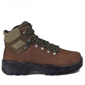 Chiruca Botas De Caminhada Aralar 01 Gore-tex