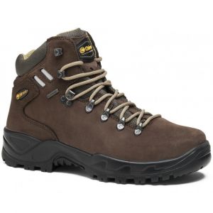 Chiruca Botas De Caminhada Somiedo 12 Gore-tex