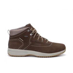 Chiruca Botas De Caminhada Veneto 22 Gore-tex