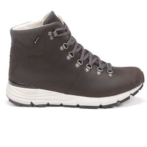 Chiruca Botas De Caminhada Verona 12 Gore-tex