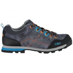 Cmp Sapatos De Caminhada Alcor Low Wp 39q4897