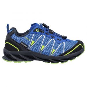 Cmp Ténis De Trail Running Altak Wp 2.0 39q4794k